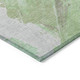Addison Chantille ACN1843 Aloe Rug