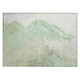 Addison Chantille ACN1843 Aloe Rug