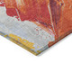 Addison Chantille ACN1843 Blush Rug