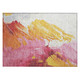 Addison Chantille ACN1843 Blush Rug