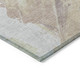 Addison Chantille ACN1843 Pink Rug