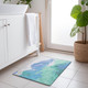 Addison Chantille ACN1843 Seafoam Rug