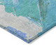 Addison Chantille ACN1843 Seafoam Rug