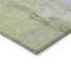 Addison Chantille ACN1844 Aloe Rug