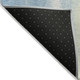 Addison Chantille ACN1844 Denim Rug