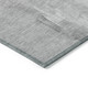 Addison Chantille ACN1844 Gray Rug
