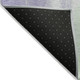 Addison Chantille ACN1844 Lavender Rug