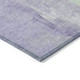 Addison Chantille ACN1844 Lavender Rug