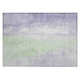 Addison Chantille ACN1844 Lavender Rug