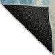 Addison Chantille ACN1844 Teal Rug