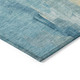 Addison Chantille ACN1844 Teal Rug