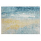 Addison Chantille ACN1844 Teal Rug