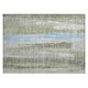 Addison Chantille ACN1845 Olive Rug
