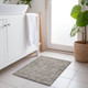 Addison Chantille ACN1846 Beige Rug