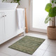 Addison Chantille ACN1846 Fern Rug