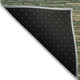 Addison Chantille ACN1846 Fern Rug