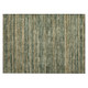 Addison Chantille ACN1846 Fern Rug