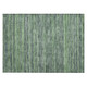 Addison Chantille ACN1846 Green Rug