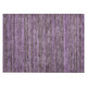 Addison Chantille ACN1846 Purple Rug