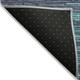 Addison Chantille ACN1846 Teal Rug