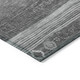 Addison Chantille ACN1847 Gray Rug