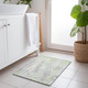 Addison Chantille ACN1848 Aloe Rug