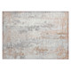 Addison Chantille ACN1848 Coral Rug