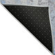 Addison Chantille ACN1848 Sky Rug