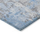 Addison Chantille ACN1848 Sky Rug