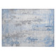Addison Chantille ACN1848 Sky Rug