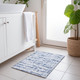 Addison Chantille ACN1849 Blue Rug