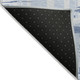 Addison Chantille ACN1849 Blue Rug
