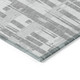 Addison Chantille ACN1849 Gray Rug