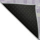 Addison Chantille ACN1849 Lavender Rug