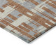 Addison Chantille ACN1849 Paprika Rug