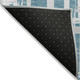 Addison Chantille ACN1849 Teal Rug