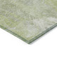 Addison Chantille ACN1850 Aloe Rug
