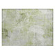 Addison Chantille ACN1850 Aloe Rug