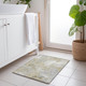 Addison Chantille ACN1850 Beige Rug