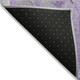 Addison Chantille ACN1850 Lavender Rug