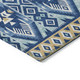 Addison Chantille ACN1851 Navy Rug