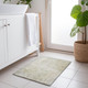 Addison Chantille ACN1852 Beige Rug