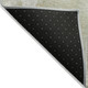 Addison Chantille ACN1852 Beige Rug
