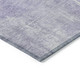 Addison Chantille ACN1852 Lavender Rug