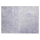 Addison Chantille ACN1852 Lavender Rug