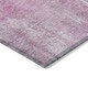 Addison Chantille ACN1852 Pink Rug