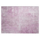 Addison Chantille ACN1852 Pink Rug