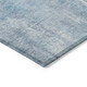 Addison Chantille ACN1852 Sky Rug