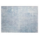 Addison Chantille ACN1852 Sky Rug
