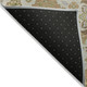 Addison Chantille ACN1853 Beige Rug